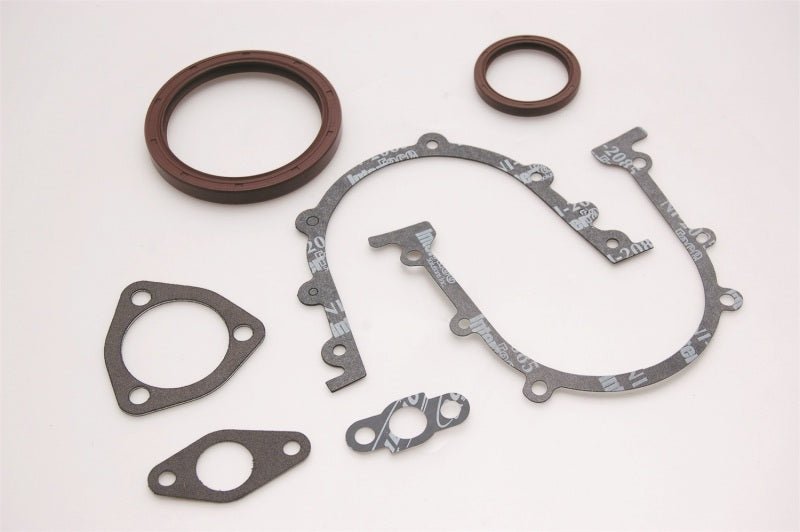 Cometic Gasket - Cometic Street Pro Nissan SR20DET S13/S14/GTiR Bottom End Kit - Demon Performance