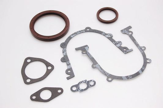 Cometic Gasket - Cometic Street Pro Nissan SR20DET S13/S14/GTiR Bottom End Kit - Demon Performance
