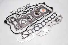 Cometic Gasket - Cometic Street Pro Nissan SR20DET S14 87.5mm Bore Top End Kit - Demon Performance