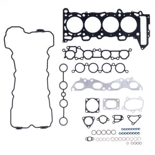 Cometic Gasket - Cometic Street Pro Nissan SR20DET S14 87.5mm Bore Top End Kit - Demon Performance