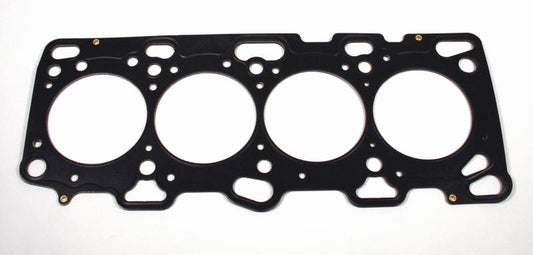 Cometic Gasket - Cometic Subaru EJ22/25 Hybrid Motor DOHC 16V 100mm bore .040 inch thick MLS headgasket - Demon Performance