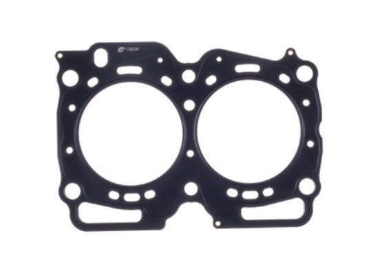 Cometic Gasket - Cometic Subaru EJ22/25 Hybrid Motor DOHC 16V 100mm bore .051 inch thick MLS headgasket - Demon Performance