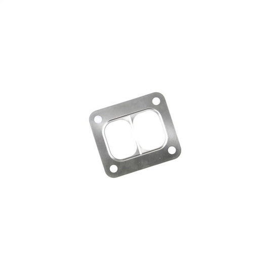 Cometic Gasket - Cometic Turbo FLG T-Series Exhaust Inlet .010in Exhaust Gasket - Demon Performance