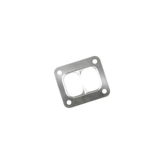 Cometic Gasket - Cometic Turbo FLG T-Series Exhaust Inlet .010in Exhaust Gasket - Demon Performance