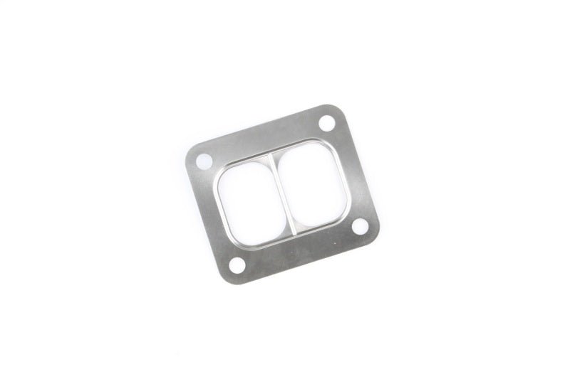 Cometic Gasket - Cometic Turbo FLG T-Series Exhaust Inlet .010in Exhaust Gasket - Demon Performance