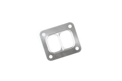 Cometic Gasket - Cometic Turbo FLG T-Series Exhaust Inlet .010in Exhaust Gasket - Demon Performance