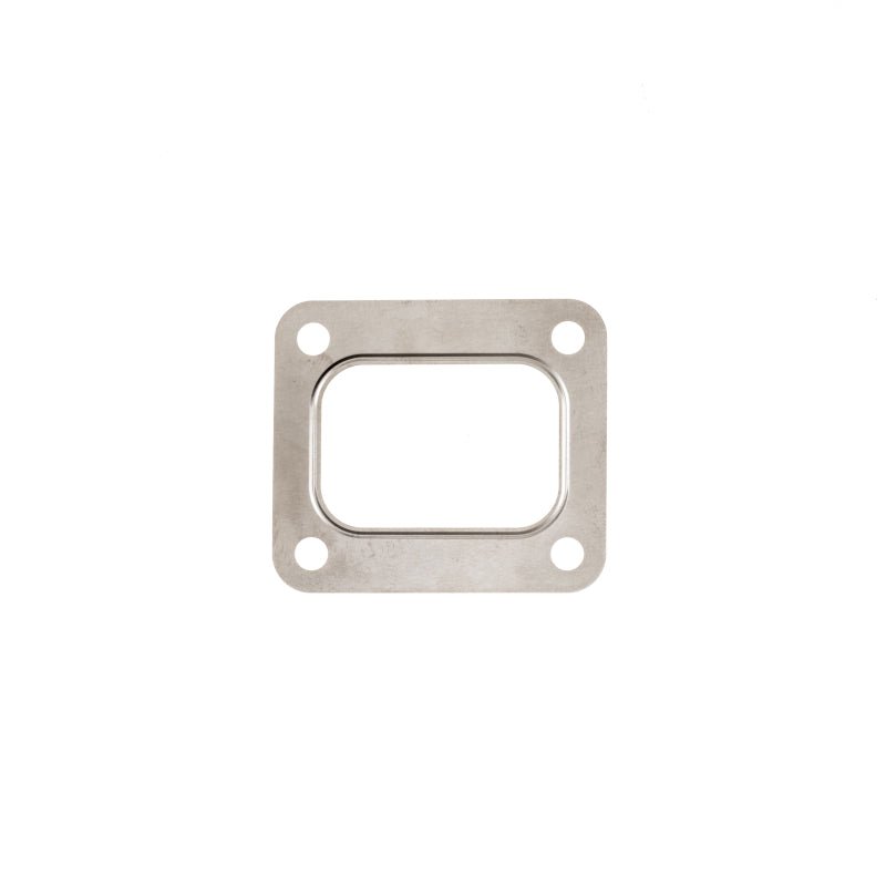 Cometic Gasket - Cometic Turbo FLG T4 Garrett Exh Inlet .010in Exhaust Gasket - Demon Performance