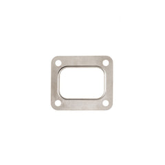 Cometic Gasket - Cometic Turbo FLG T4 Garrett Exh Inlet .010in Exhaust Gasket - Demon Performance