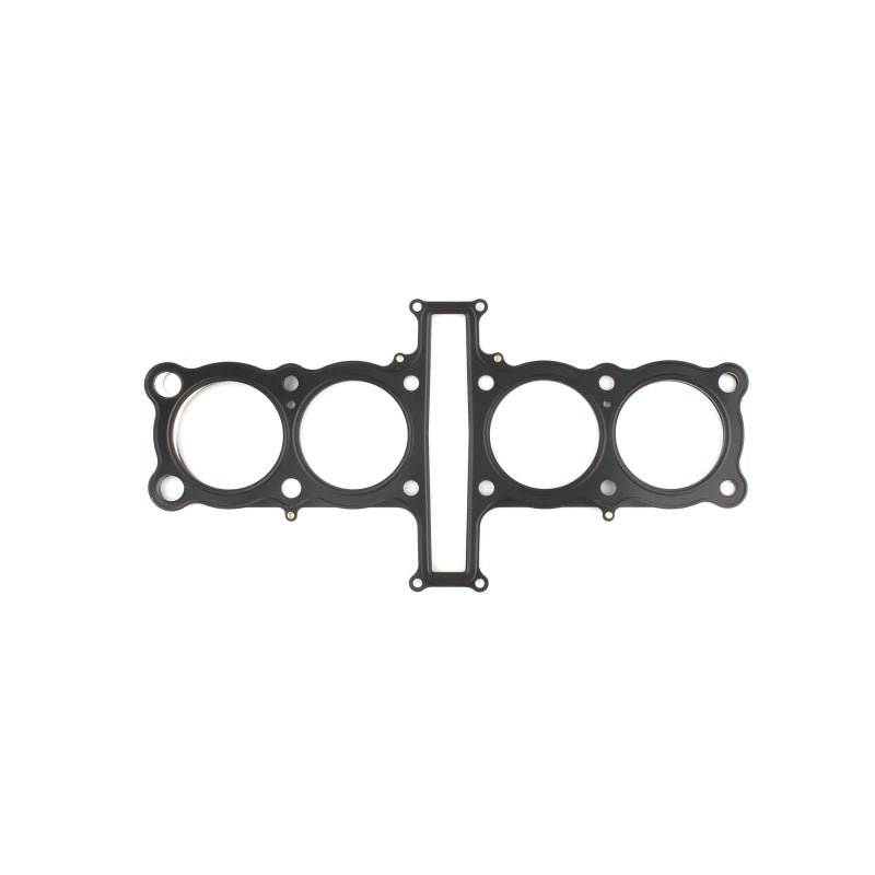 Cometic Gasket - Cometic Yamaha FJ1100 79mm .030 MLS Head Gasket - Demon Performance