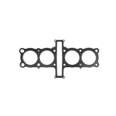 Cometic Gasket - Cometic Yamaha FJ1100 79mm .030 MLS Head Gasket - Demon Performance