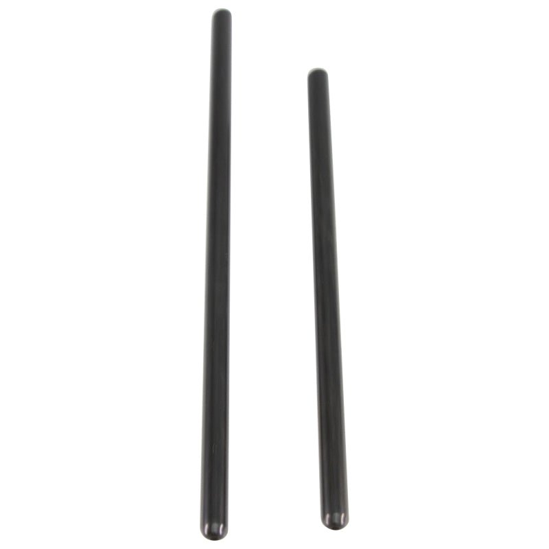 COMP Cams - COMP Cams 03-08 Dodge 5.7L Hemi Hi-Tech 0.080in Wall Pushrod Set - Demon Performance