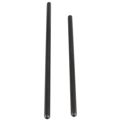 COMP Cams - COMP Cams 03-08 Dodge 5.7L Hemi Hi-Tech 0.080in Wall Pushrod Set - Demon Performance