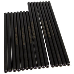 COMP Cams - COMP Cams 03-08 Dodge 5.7L Hemi Hi-Tech 0.080in Wall Pushrod Set - Demon Performance