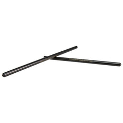 COMP Cams - COMP Cams 03-08 Dodge 5.7L Hemi Hi-Tech 0.080in Wall Pushrod Set - Demon Performance