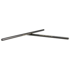 COMP Cams - COMP Cams 03-08 Dodge 5.7L Hemi Hi-Tech 0.080in Wall Pushrod Set - Demon Performance