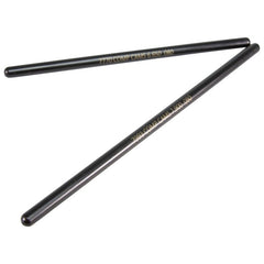 COMP Cams - COMP Cams 03-08 Dodge 5.7L Hemi Hi-Tech 0.080in Wall Pushrod Set - Demon Performance