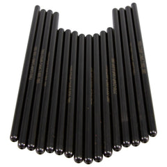 COMP Cams - COMP Cams 03-08 Dodge 5.7L Hemi Hi-Tech 0.080in Wall Pushrod Set - Demon Performance