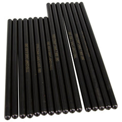COMP Cams - COMP Cams 03-08 Dodge 5.7L Hemi Hi-Tech 0.080in Wall Pushrod Set - Demon Performance