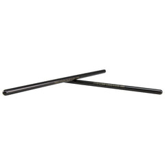 COMP Cams - COMP Cams 03-08 Dodge 5.7L Hemi Hi-Tech 0.080in Wall Pushrod Set - Demon Performance