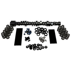 COMP Cams - COMP Cams 09+ Dodge 5.7L / 6.4L HEMI w/ VVT Max Power Hydraulic Roller Cam Kit - Demon Performance