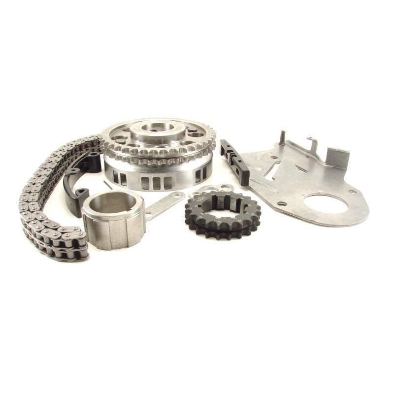 COMP Cams - COMP Cams Billet Timing Set Chrysler 5.7L - Demon Performance