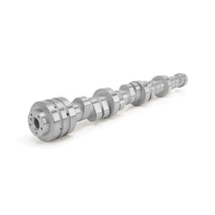 COMP Cams - COMP Cams Camshaft 2009+ Dodge VVT 5.7L/6.4L - Demon Performance