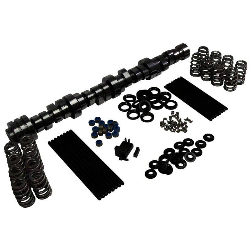 COMP Cams - COMP Cams Camshaft Kit 2009+ Dodge 6.4L HEMI w/ VVT - Demon Performance