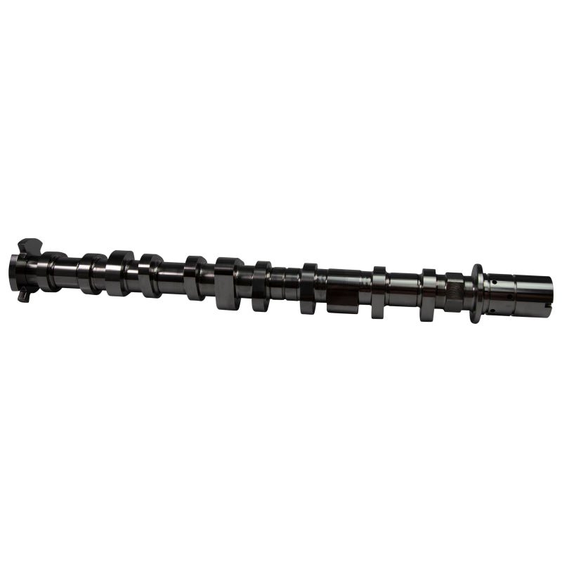 COMP Cams - COMP Cams Camshaft Set 2018+ Ford Coyote 5.0L Stage 2 Blower & Turbo - Demon Performance