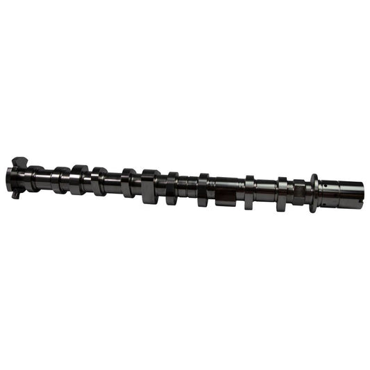 COMP Cams - COMP Cams Camshaft Set 2018+ Ford Coyote 5.0L Stage 2 Blower & Turbo - Demon Performance