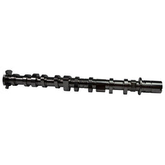 COMP Cams - COMP Cams Camshaft Set 2018+ Ford Coyote 5.0L Stage 2 Blower & Turbo - Demon Performance