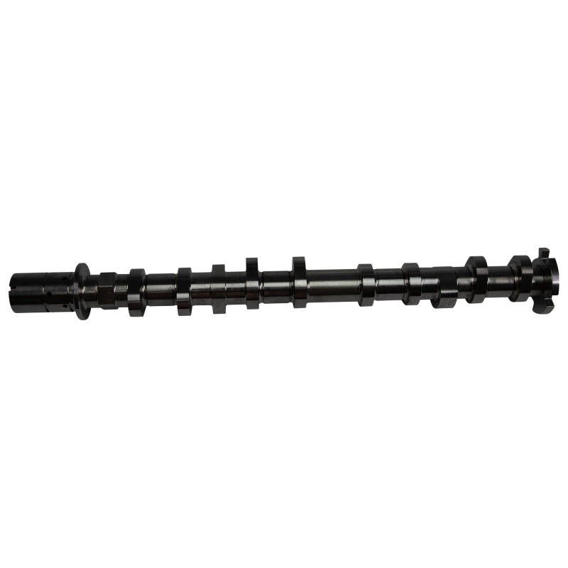 COMP Cams - COMP Cams Camshaft Set 2018+ Ford Coyote 5.0L Stage 2 Blower & Turbo - Demon Performance
