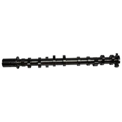 COMP Cams - COMP Cams Camshaft Set 2018+ Ford Coyote 5.0L Stage 2 Blower & Turbo - Demon Performance