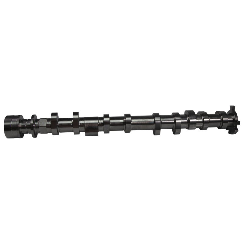 COMP Cams - COMP Cams Camshaft Set 2018+ Ford Coyote 5.0L Stage 2 Blower & Turbo - Demon Performance
