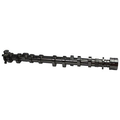 COMP Cams - COMP Cams Camshaft Set 2018+ Ford Coyote 5.0L Stage 2 Blower & Turbo - Demon Performance