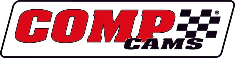 COMP Cams - COMP Cams Camshaft Set 2018+ Ford Coyote 5.0L Stage 2 Blower & Turbo - Demon Performance