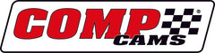 COMP Cams - COMP Cams Camshaft Set 2018+ Ford Coyote 5.0L Stage 2 Blower & Turbo - Demon Performance