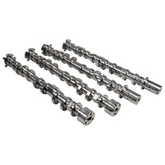 COMP Cams - COMP Cams Camshaft Set 2018+ Ford Coyote 5.0L Stage 2 Blower & Turbo - Demon Performance