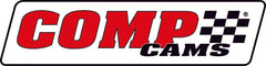 COMP Cams - COMP Cams Dodge Hemi (Non MDS) Lifter Kit w/ 4 Yokes - Demon Performance