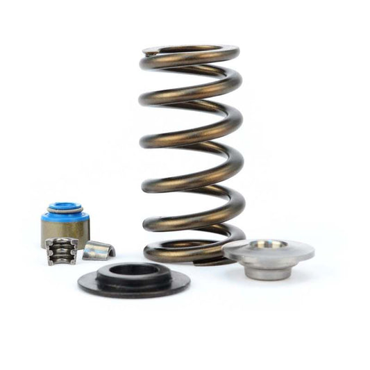 COMP Cams - COMP Cams Ford 5.0L Coyote Valve Spring Kit O.D. .959in - Demon Performance