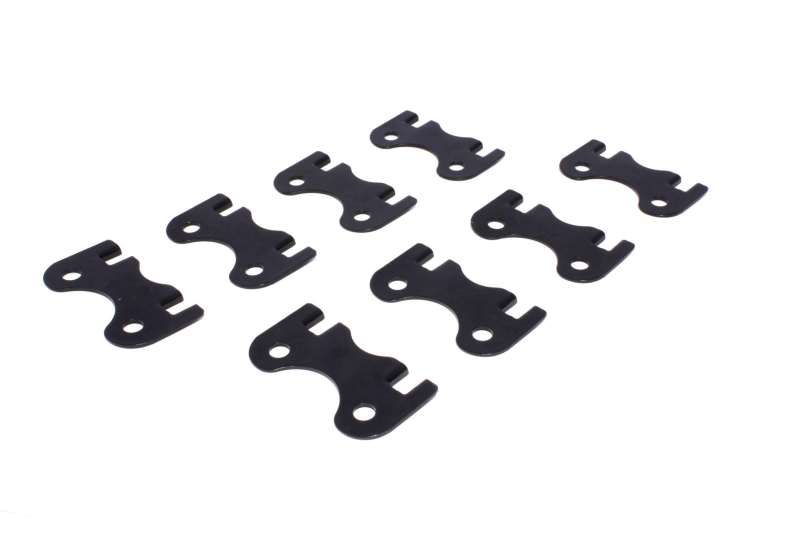 COMP Cams - COMP Cams Guide Plates Dodge Magnum 5/1 - Demon Performance