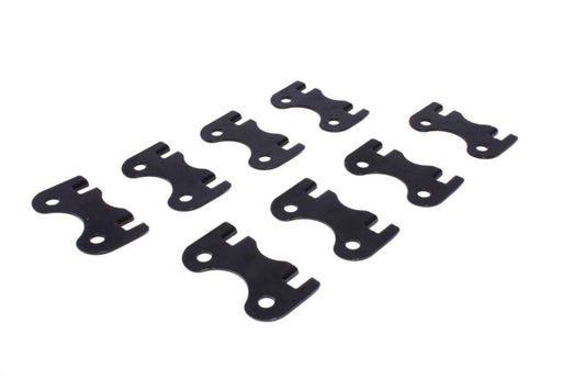 COMP Cams - COMP Cams Guide Plates Dodge Magnum 5/1 - Demon Performance