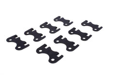 COMP Cams - COMP Cams Guide Plates Dodge Magnum 5/1 - Demon Performance