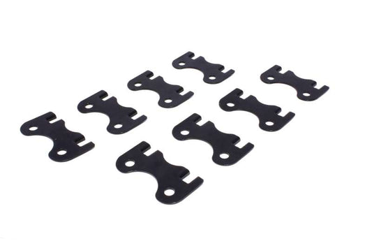 COMP Cams - COMP Cams Guide Plates Dodge Magnum 5/1 - Demon Performance