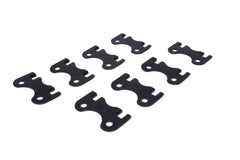 COMP Cams - COMP Cams Guide Plates Dodge Magnum 5/1 - Demon Performance