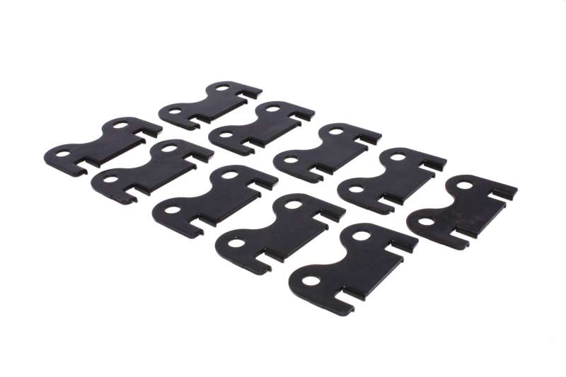 COMP Cams - COMP Cams Guide Plates Olds 3/8 - Demon Performance