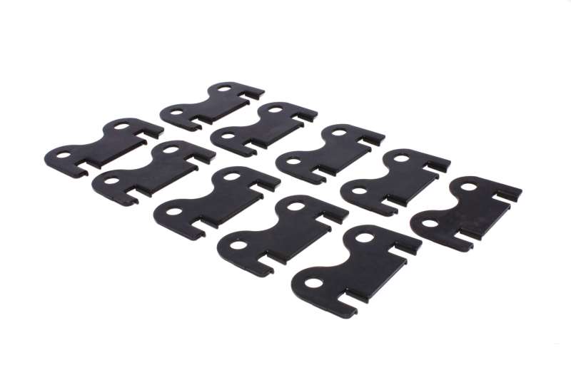 COMP Cams - COMP Cams Guide Plates Olds 3/8 - Demon Performance