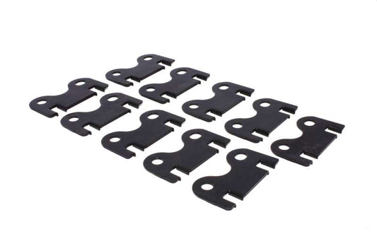 COMP Cams - COMP Cams Guide Plates Olds 3/8 - Demon Performance