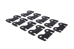 COMP Cams - COMP Cams Guide Plates Olds 3/8 - Demon Performance