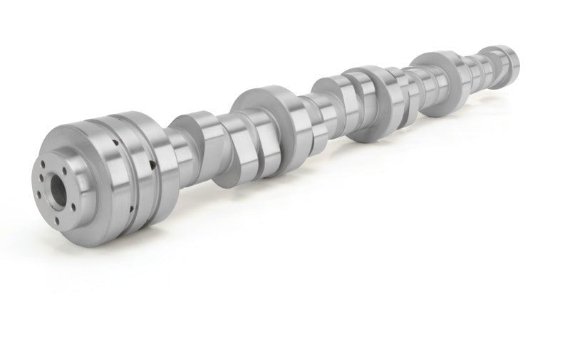 COMP Cams - COMP Cams HRT Turbo Stage 2 Hydraulic Roller Camshaft 09+ Dodge 5.7/6.4L Hemi - Demon Performance