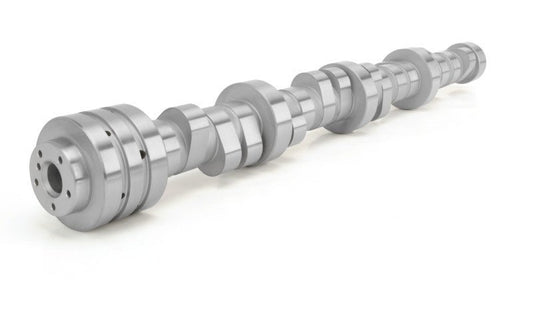 COMP Cams - COMP Cams HRT Turbo Stage 2 Hydraulic Roller Camshaft 09+ Dodge 5.7/6.4L Hemi - Demon Performance